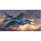 Hasegawa 1/48 Mitsubishi F-2A Kai, HAS75184, by HASEGAWA