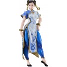 MAX Factory POP UP PARADE Chun-Li: SF6 Ver. (STREET FIGHTER 6), MAX43752, by MAX FACTORY