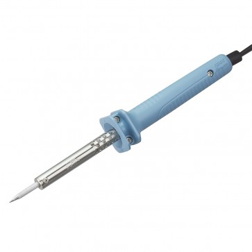 Mineshima Japan Goutte soldering iron 30W, MNSKS-30R, by MINESHIMA