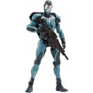 TAKARA TOMY Altered Nano AN-04 Alt Delta Ring, TAK94838, by TAKARA TOMY