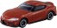TAKARA TOMY Sports Car Special Selection, TAK97765, by TAKARA TOMY