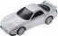 TAKARA TOMY Tomica Premium unlimited 05 Detective Conan RX-7 (Toru Amuro), TAK08470, by TAKARA TOMY