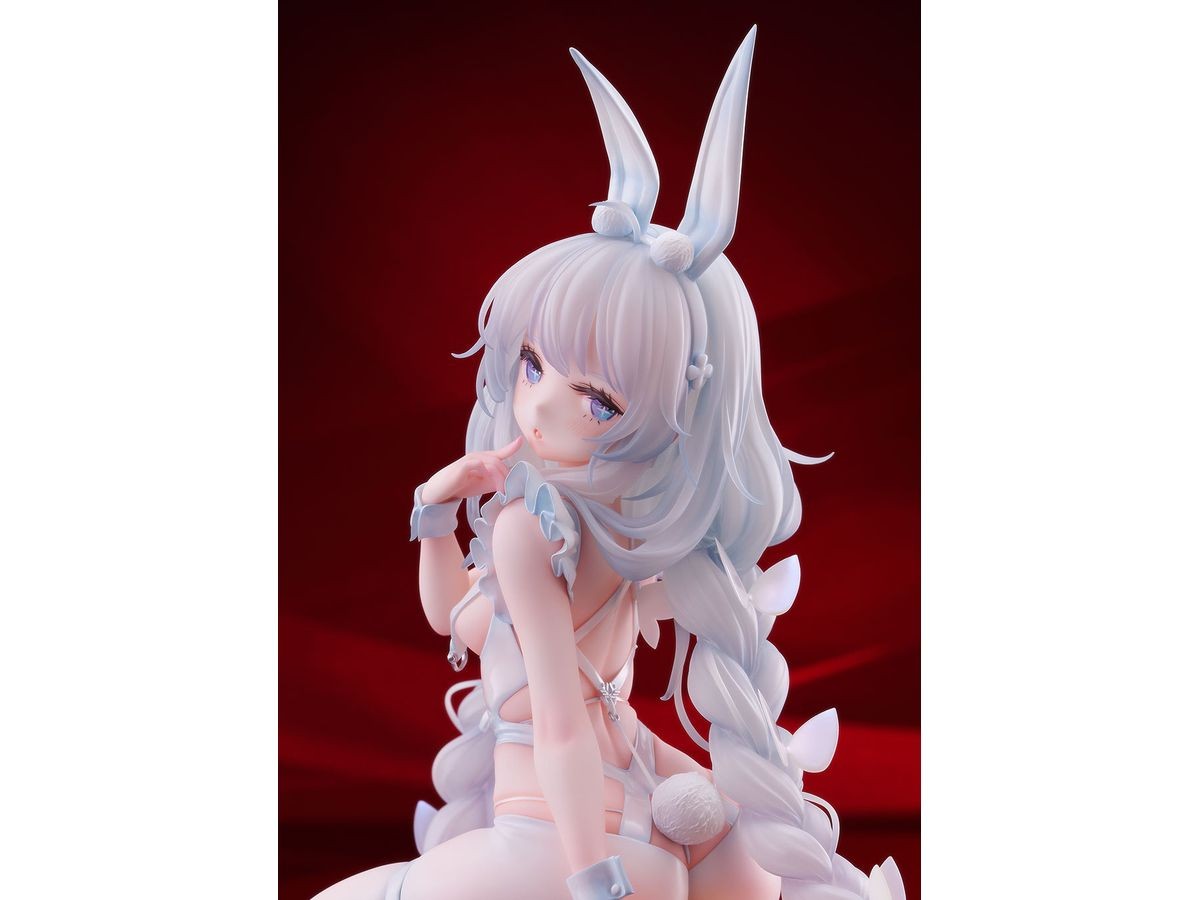 tokyofigure-mimeyoi-1-4-azur-