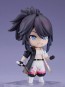 Good Smile Company Nendoroid kson (VShojo), GSC76867, by GOOD SMILE COMPANY