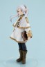 Good Smile Company POP UP PARADE Frieren (Frieren: Beyond Journey's End), GSC92294, by GOOD SMILE COMPANY