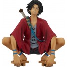 Good Smile Company POP UP PARADE Mugen L Size (Samurai Champloo), GSC48333, by GOOD SMILE COMPANY