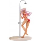 KADOKAWA 1/7 Fate/kaleid liner PRISMA ILLYA 2wei Herz: Chloe von Einzbern: Bikini ver. Figure, KDK47736, by KADOKAWA