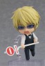 Orange Rouge Nendoroid Shizuo Heiwajima (Durarara!!x2), ORG79561, by Orange Rouge