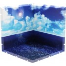 PLM Dioramansion 150: Sea (Rerelease), PEL42049, by PLM