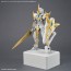 Bandai Action Base 7 & Option Box 1 [White], BAN20016, by BANDAI