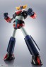 Bandai THE ROBOT SPIRITS (SIDE SUPER) UFO Robot Grendizer, BAC92603, by BANDAI
