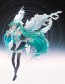 Good Smile Company 1/7 Hatsune Miku: Happy 16th Birthday Ver. (Rerelease), GSC77074, by GOOD SMILE COMPANY