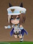 Good Smile Company Nendoroid Cheval Grand (Uma Musume: Pretty Derby), GSC85630, by GOOD SMILE COMPANY