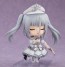 Good Smile Company Nendoroid Queen (Date A Bullet), GSC80611, by GOOD SMILE COMPANY