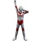 KAIYODO 1/150 Return of Ultraman Soft Vinyl Kit Reprint Edition, KYD10036, by KAIYODO