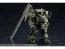 Kotobukiya 1/24 HEXA GEAR Booster Pack009 Sniper Cannon, KBY42678, by KOTOBUKIYA