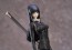 Myethos 1/7 G.A.D_KARASU Figure, MTS23637, by Myethos