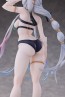 Solarain 1/7 Atelier Ryza: Ever Darkness & the Secret Hideout: Ryza, Klaudia & Lila: Swimsuit Ver. Set, SOL82448, by Solarain