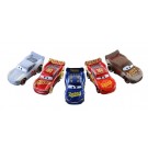 TAKARA TOMY CARS TOMICA LIGHTNING MCQUEEN DAY COLLECTION 2019  , TAK40290, by TAKARA TOMY