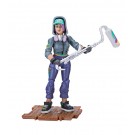 TAKARA TOMY Fortnite Real Action Figure 005 Technik  , TAK49484, by TAKARA TOMY