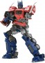 TAKARA TOMY MPM-12 Transformers Masterpiece Optimus Prime  , TAK76794, by TAKARA TOMY