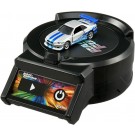 TAKARA TOMY Tomica Premium unlimited DRIFT TURN STAGE The Fast and the Furious, TAK19490, by TAKARA TOMY