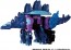 TAKARA TOMY Transformers WKB-09 Energy Beast Abyss Rain, TAK82746, by TAKARA TOMY