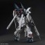 Bandai 1/144 HGUC Sinanju Stein [Narrative Ver.] , BAN53485, by BANDAI