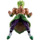 Bandai S.H.Figuarts Super Saiyan Broly Fullpower (Reissue), BAC92894, by BANDAI