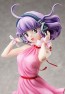 FREEing 1/4 Magical Angel Creamy Mami: Creamy Mami Figure, FRE10557, by FREEING