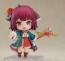 Good Smile Company Nendoroid Sophie Neuenmuller (Atelier Sophie 2: The Alchemist of the Mysterious Dream), GSC72500, by GOOD SMILE COMPANY