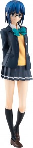 Good Smile Company POP UP PARADE Ciel (TSUKIHIME -A piece of blue glass moon-), GSC47053, by GOOD SMILE COMPANY