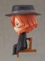 Orange Rouge Nendoroid Swacchao! Chuuya Nakahara (Bungo Stray Dogs), ORG28279, by Orange Rouge