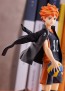 Orange Rouge POP UP PARADE Shoyo Hinata (HAIKYU!! TO THE TOP) (Reissue), ORG45639, by Orange Rouge