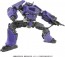 TAKARA TOMY SS-130 Transformers Studio Series Shockwave, TAK18608, by TAKARA TOMY