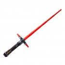 TAKARATOMY Star ・ Wars Spring Action Lightsaber Cairo ・ Len  , TAK16658, by TAKARA TOMY