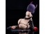 Union Creative 1/6 To Love-Ru Darkness: Haruna Sairenji Darkness ver. Renewal Package Ver., UNC16488, by Union Creative