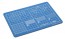 Wave Cutting mat A5 HT-097 , WAV80978, by WAVE