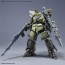 Bandai 1/144 30MM bEXM-28 Revernova [Green], BAN33859, by BANDAI