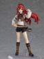 MAX Factory figma Eris Boreas Greyrat (Mushoku Tensei: Jobless Reincarnation), MAX68168, by MAX FACTORY