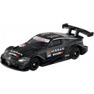 TAKARA TOMY Tomica No.13 Nissan Fairlady Z NISMO GT500, TAK88704, by TAKARA TOMY