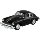 TAKARA TOMY Tomica Premium Unlimited 07 Detective Conan Porsche (Gin), TAK97673, by TAKARA TOMY