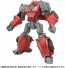 TAKARA TOMY Transformers Studio Series TS GE-01 Ironhide, TAK45970, by TAKARA TOMY