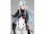 Apex 1/7 Girls' Frontline: 416 Midnight Evangelion Ver., APE22747, by Apex