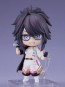 Good Smile Company Nendoroid kson (VShojo), GSC76867, by GOOD SMILE COMPANY