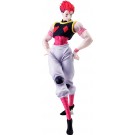 Good Smile Company POP UP PARADE Hyskoa (HUNTER x HUNTER), GSC48418, by GOOD SMILE COMPANY