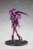 PLUM 1/7 Claritas draco bellatrix feminina, PLM86115, by PLUM