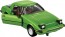 TAKARA TOMY 29 Mazda Savannah RX-7 (SA22C), TAK97987, by TAKARA TOMY