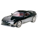 TAMIYA 1/24 Mazda RX-7R1, TAM24116, by TAMIYA
