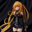Union Creative To Love-Ru Darkness: Golden Darkness (Konjiki no Yami) Black Trance ver., UNC15016, by Union Creative